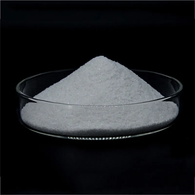 white fused aluminium oxide grit F60 F70 F80 F90 F100 F120 WFA