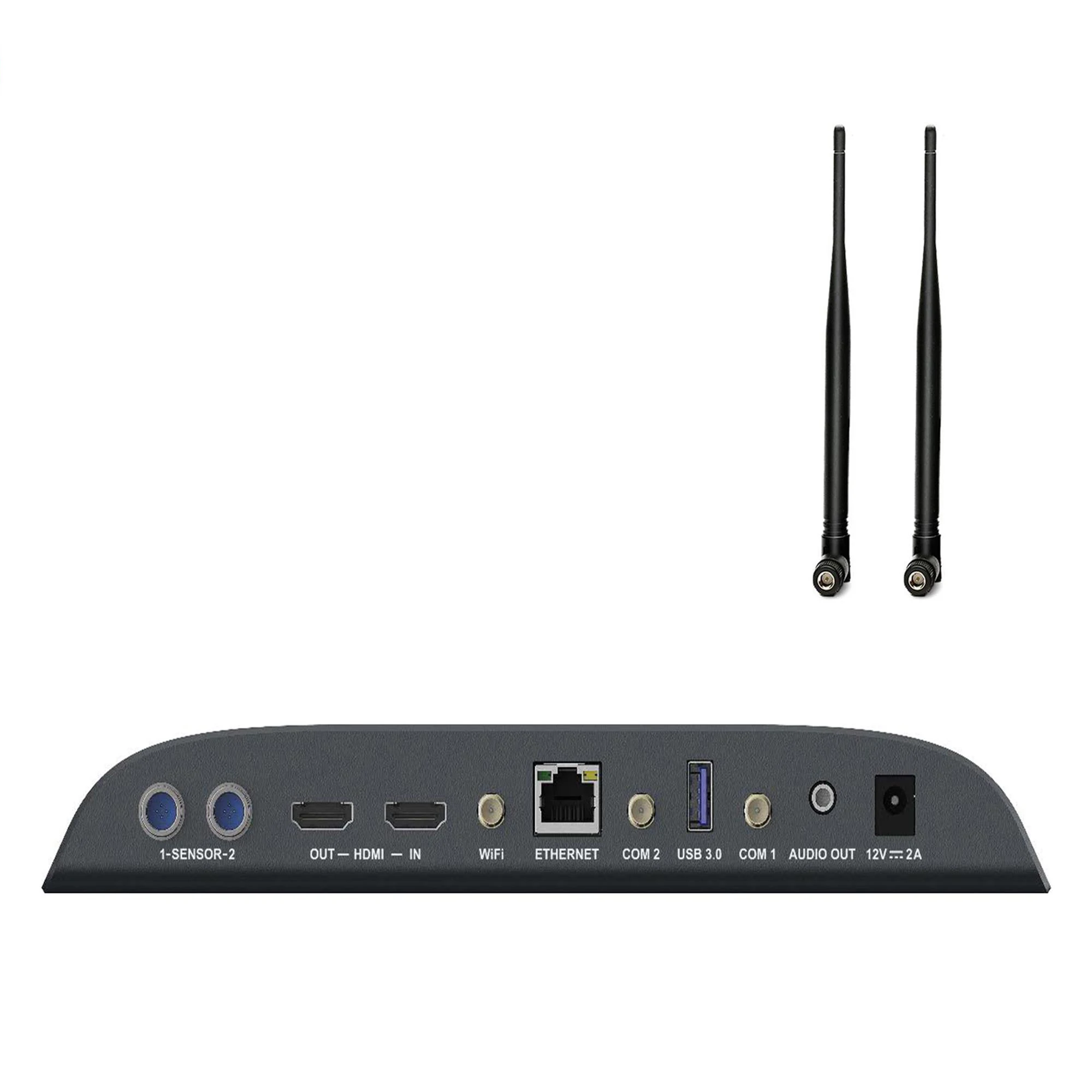 LED display controller sending card TB40  Taurus media player TB40 wifi