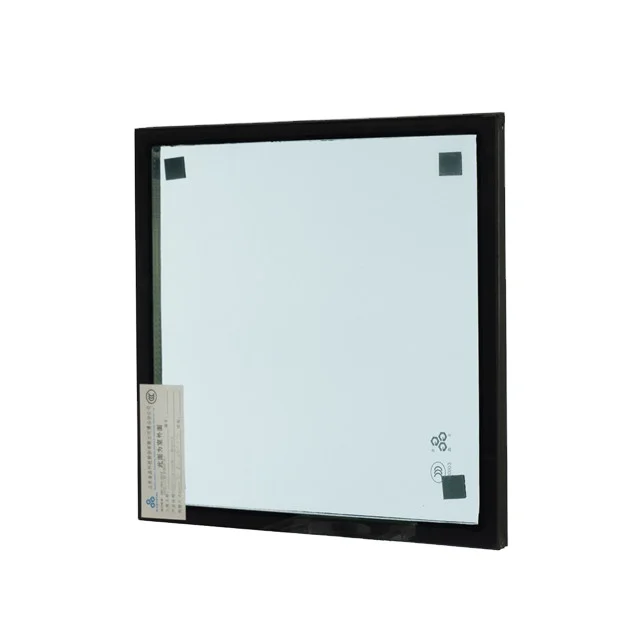 Стекло Jinjing 3 мм, 4 мм, 5 мм, 6 мм, светоотражающее плавающее стекло