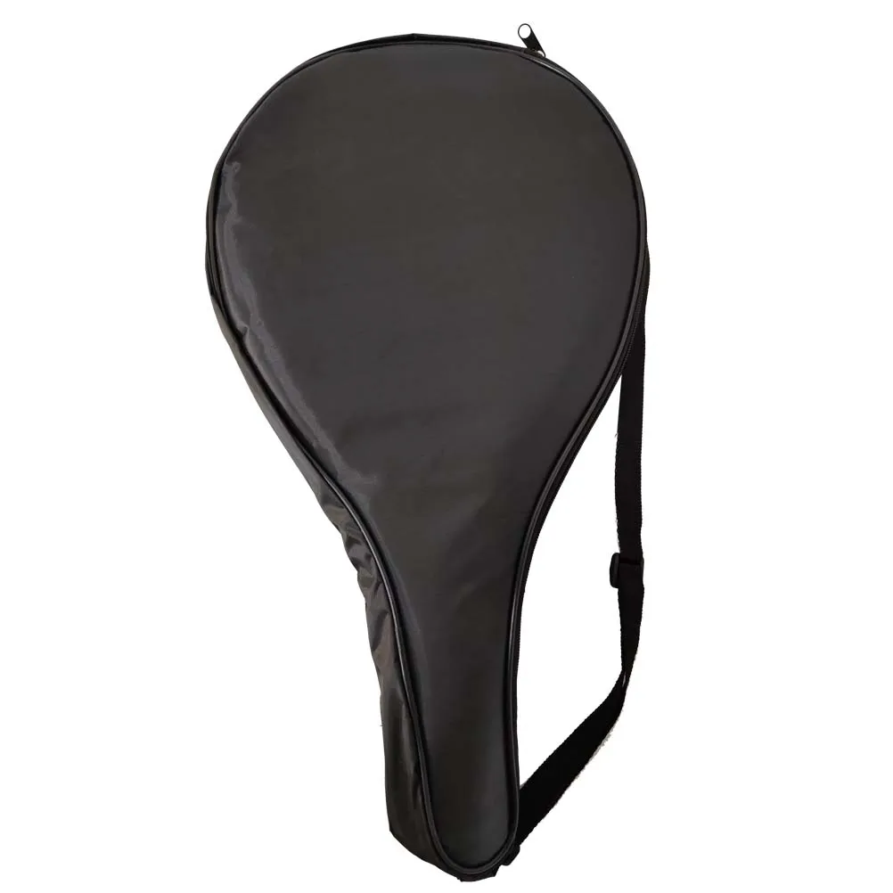 Beach Tennis Racket Carbon Brand Tennis Racket Racket Beach Tennis Carbon