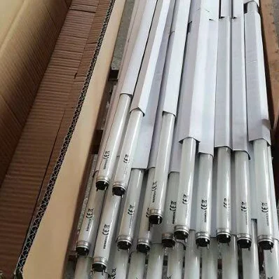 Cheapest Price Hot Selling In Thailand Color Sorter Light Lamps