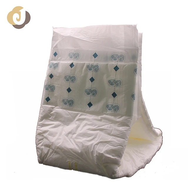 
organic japanese diapers adult cloth diaper thick adult baby girls in diapers 