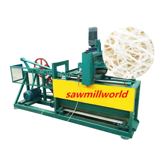 
eco wood firelighters, wooden firelighters 