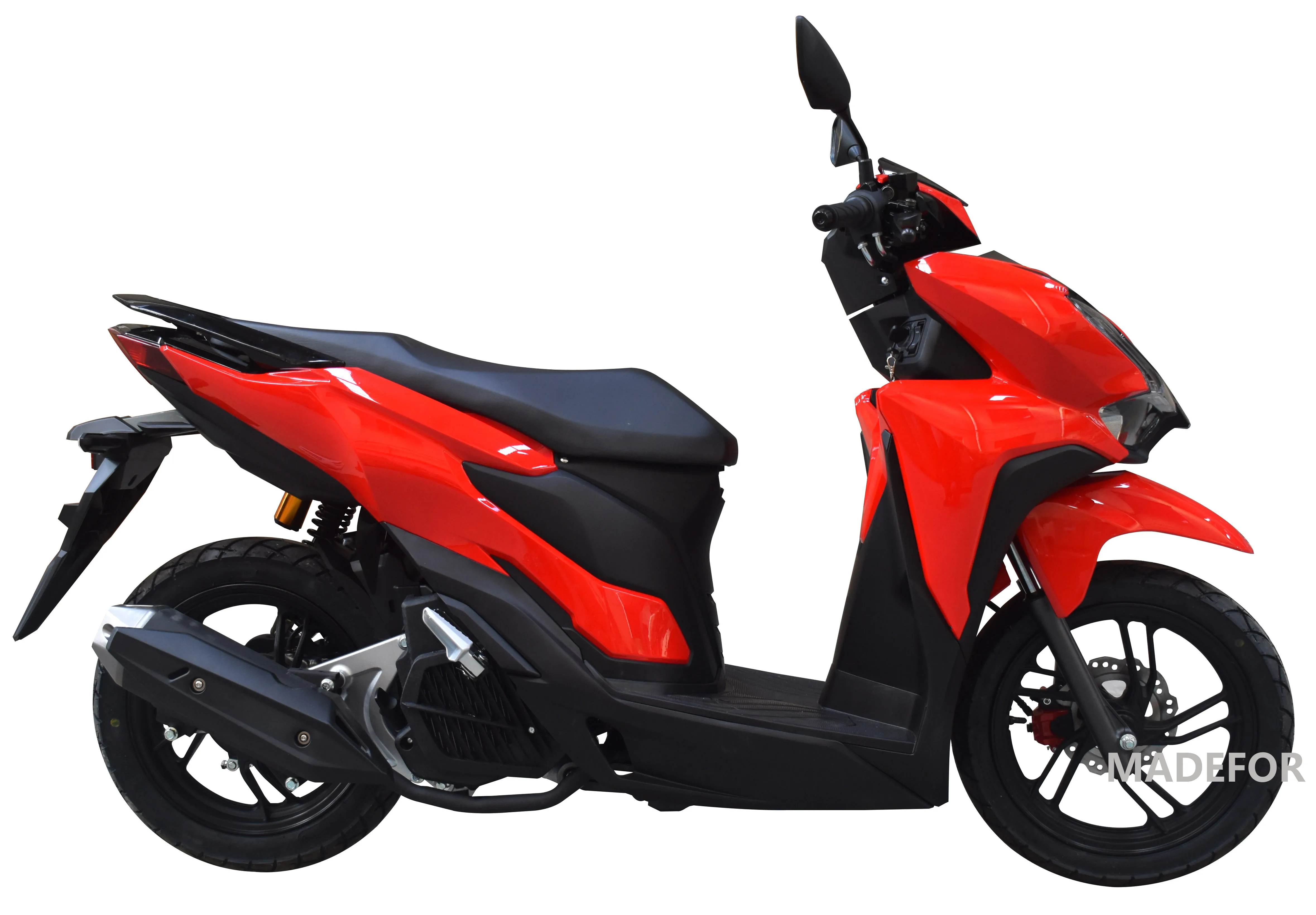 Factory Cheap Wholesale price 150cc Motorbike Other motorcycles Newest gasoline 150c Gas Streetbike