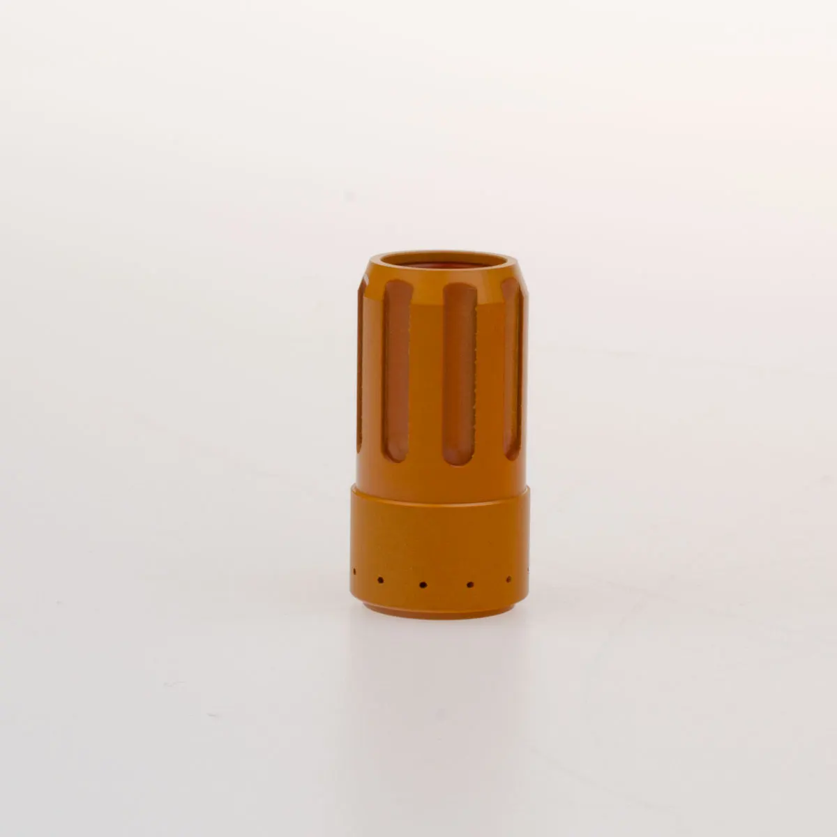 Hypertherm powermax45XP 65 85 105 сопло электрод 220930 220941 220819 220816 220990 220818 220817 220994 220854 220842
