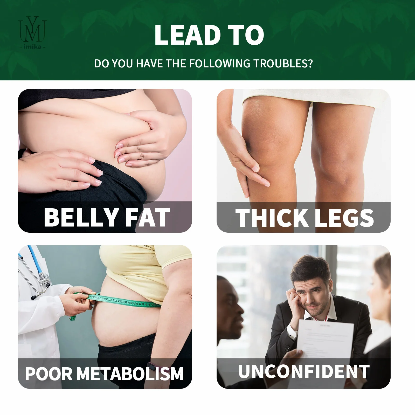 Stomach Belly Fat Burning Slimming Cream for Men and Women Weight Loss Ginger Slimming Cream for Men and Women