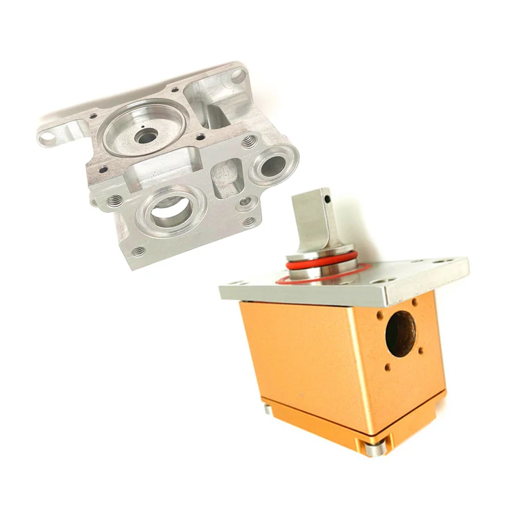 Hot Sale New Design Cnc Motorcycle Parts
