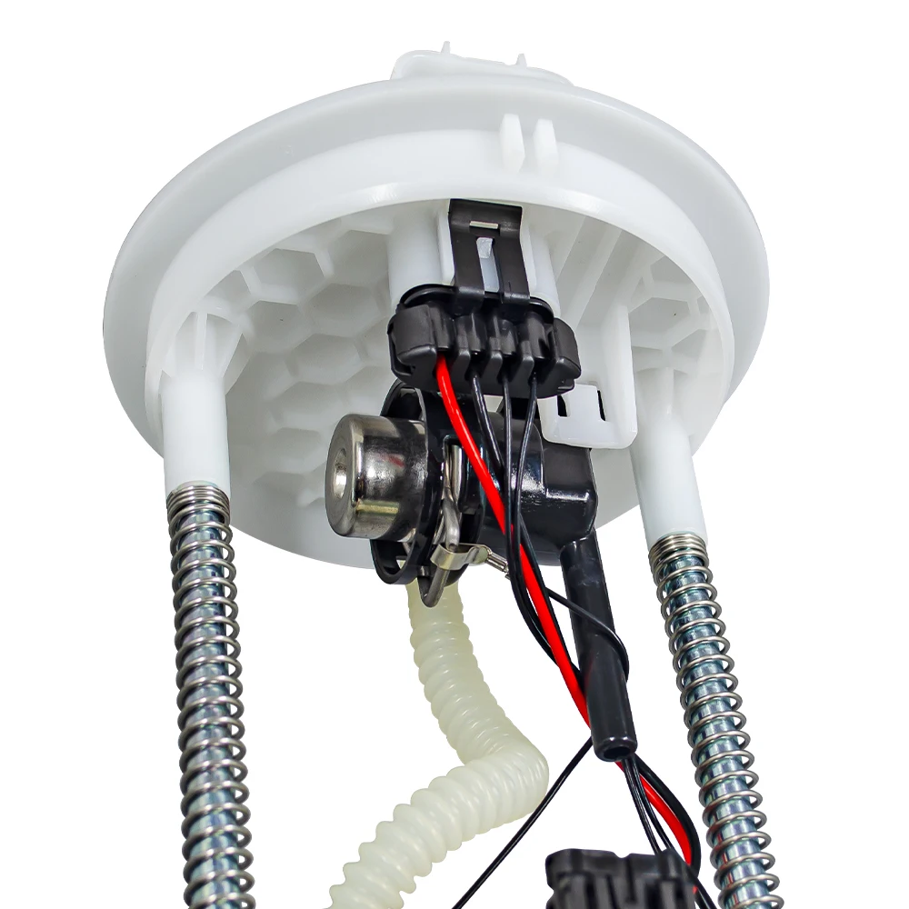 Dopson Auto parts DPS4102 fuel pump assembly 52140191/94711919 FOR Chevrolet GM