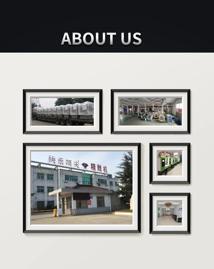 shoe mould making machine