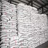 Поставка с китайской фабрики продажа полиэтилена высокой плотности HDPE сырье для тонкой пленки