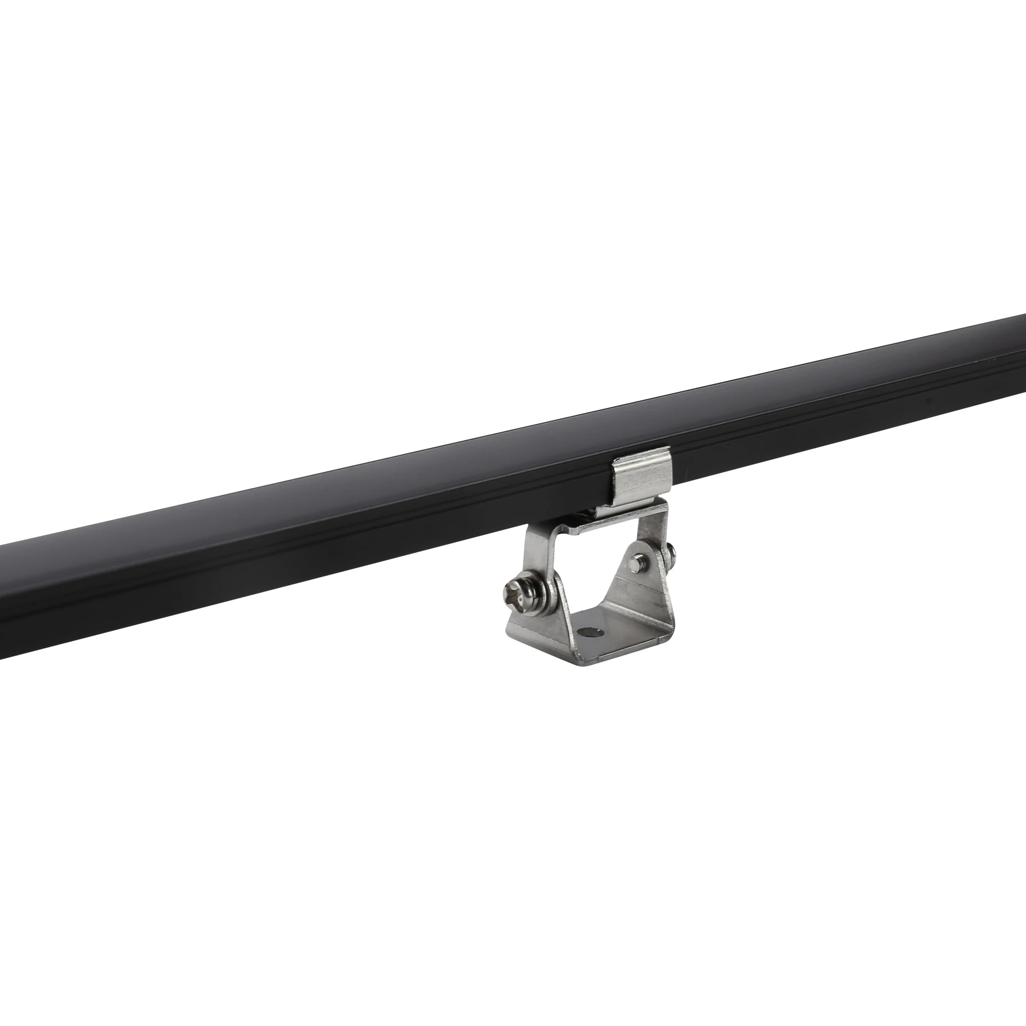 Adjustable clip (2).jpg