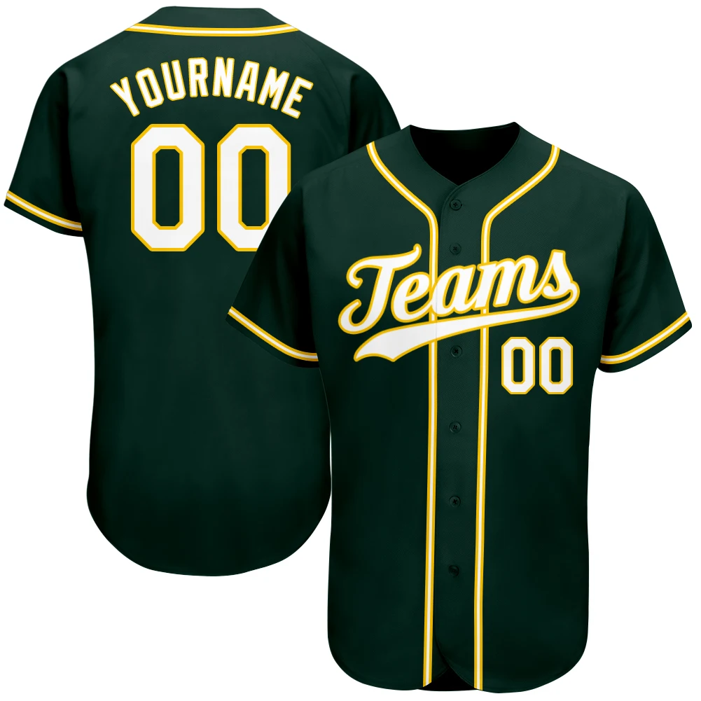 Design Your Own Baseball Softball Uniforms 100 % Polyester Baseball Uniforms Custom Made Baseball Uniform