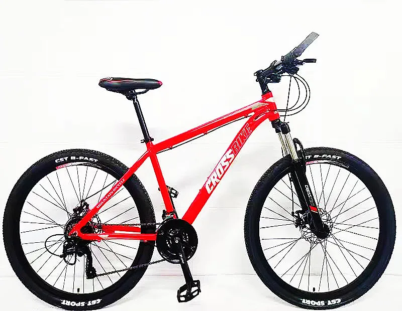 Tianjin made alloy mountain bicycles/29 inch bicycle mountain bike for sale/27 speed mountain bike big wheels bicicleta aro 29