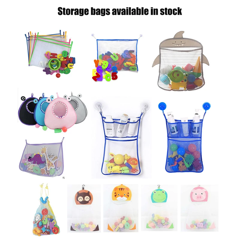  Baby alphabet eva number toy foam bath