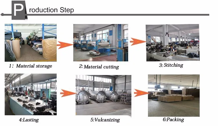 Factory Canvas Women Daily Casual Women Vulcanized shoes Women Casual shoes