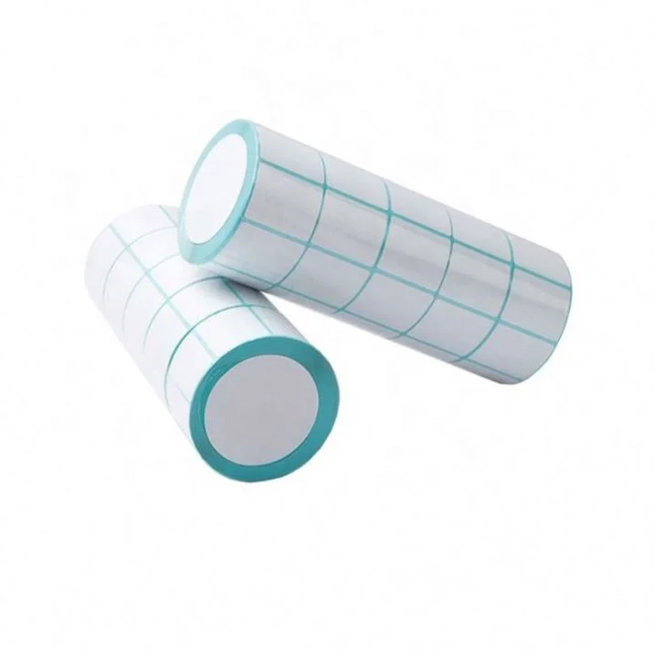 Low Price Scratch Resistance Strong Viscosity Sticker Barcodes Direct White Direct Thermal Labels