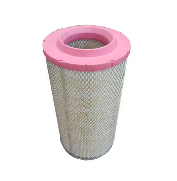 Replace Kaeser air Compressor air Filter Spare Part Number 6.2003.0 6.4198.0