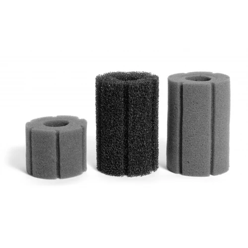  Wholesale 50 ppi polyurethane Aquarium biochemical Filter Foam fish tank Bio aquarium sponge