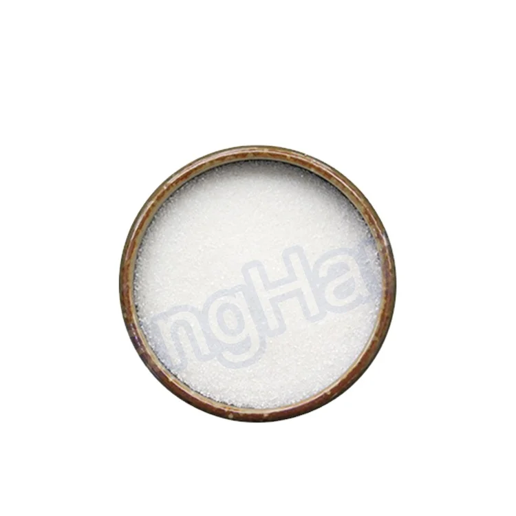 High quality food grade sweetener food additives aspartame sweetener Compound sweeteners CAS 22839-47-0