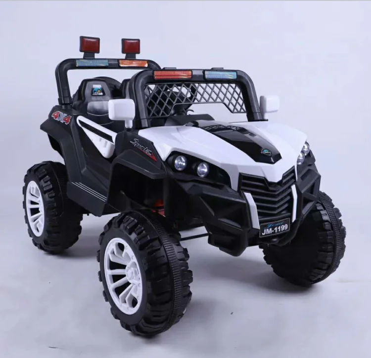 Cheap remote control baby drive toy car kids electric car for big kids