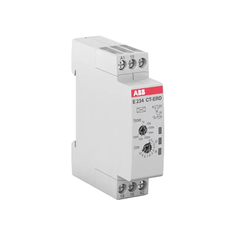 New and original operation panel ACS-CP-D inverter ACS310 ACS355 ACS510 ACS550