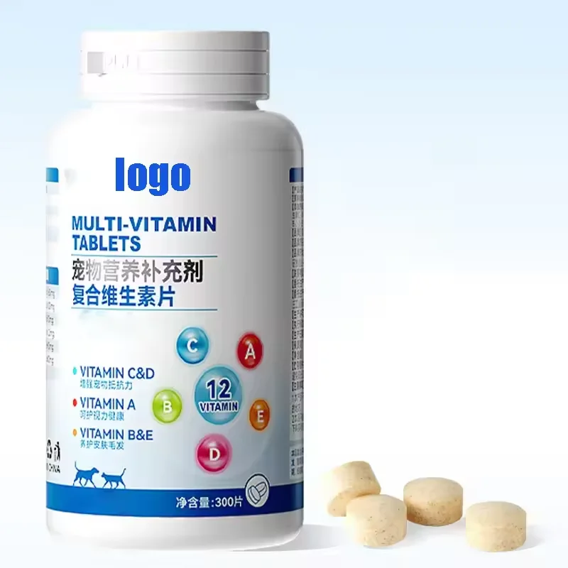 100 Tablets Vitamin B12 1000mcg Coated Supports Energy Metabolism and Nervous System Health Supplement