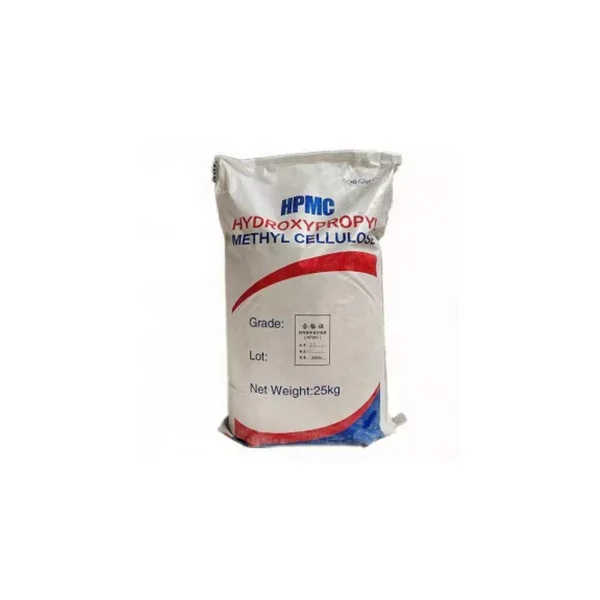 Free Sample Zencellose Cellulose Ether For Tile Adhesives High Quality