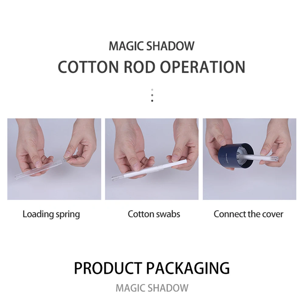 200ML usb power supply   home use table  aroma air mister car  humidifier diffuser with projector light