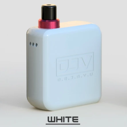  Набор для вейпа Djv Pocket Aio Pod Mod 2
