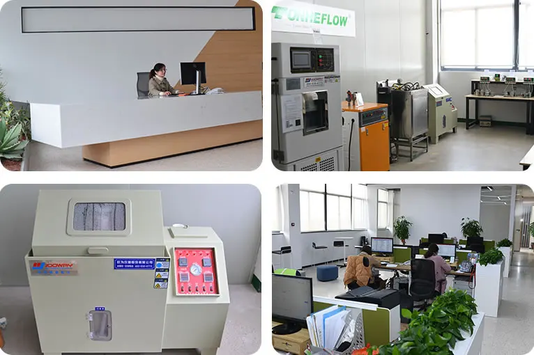 DN50 2 inch DC12/24V SS304 stainless steel electric actuator spring return motorized ball valve