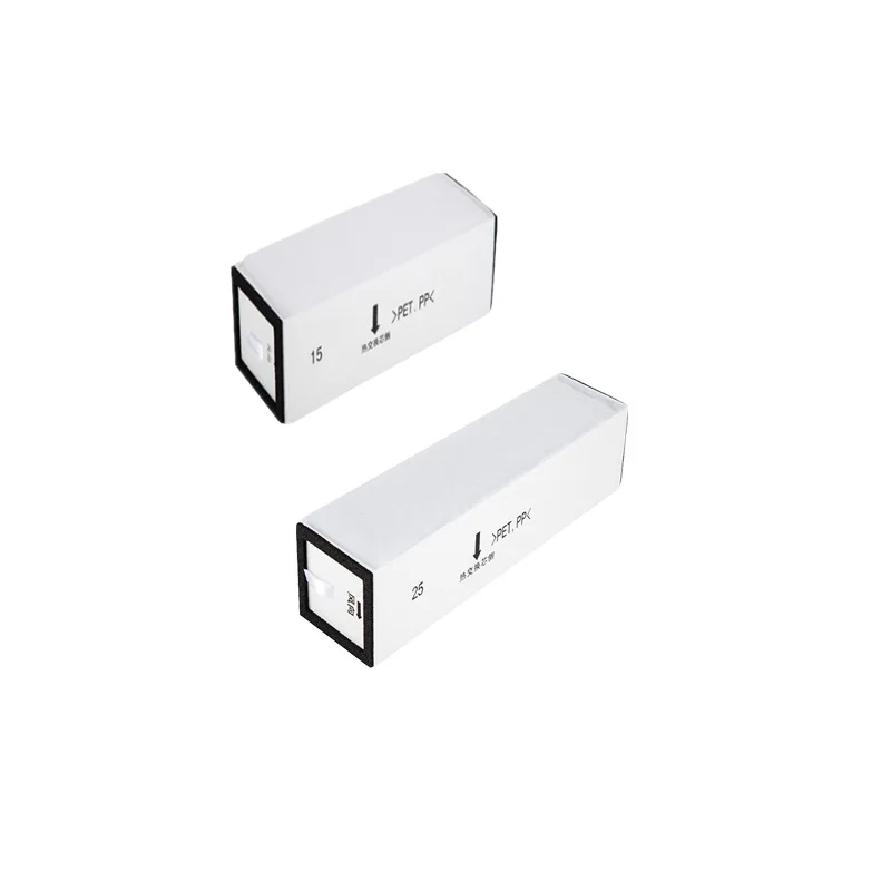 Factory price new air conditioning central cartridge  FY-E15PMA, E25PMA, E35PMA air filter