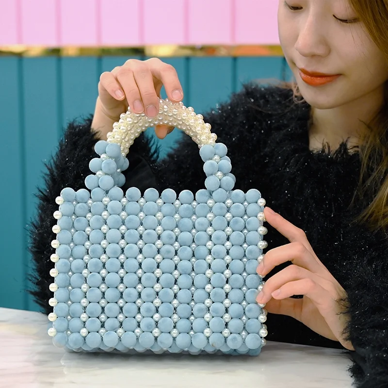 Акриловые шарики из бисера для детей, смешанные цветные, 20 мм, 18 мм, 16 мм, 14 мм, 12 мм, 10 мм, 8 мм, 6 мм, 4 мм, пластиковые