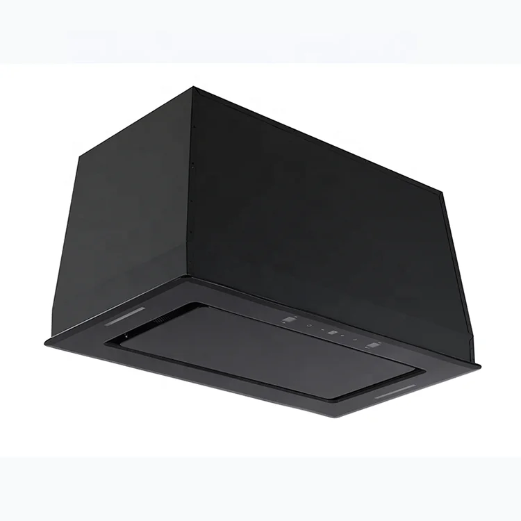 H610B built-in range hood 800.png