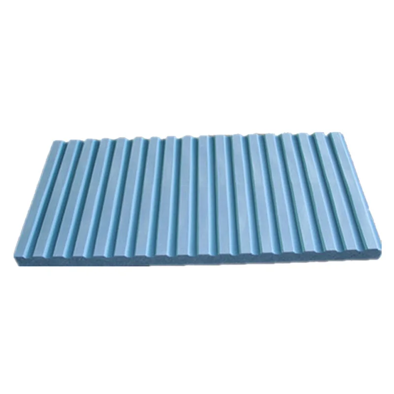 Factory direct selling xps raw material FOR CAMBODIA