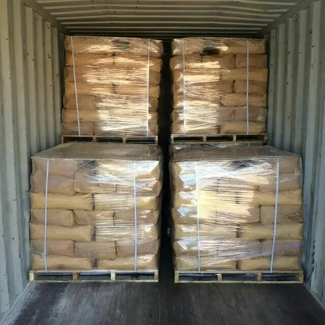 drilling Sulfonated Asphalt