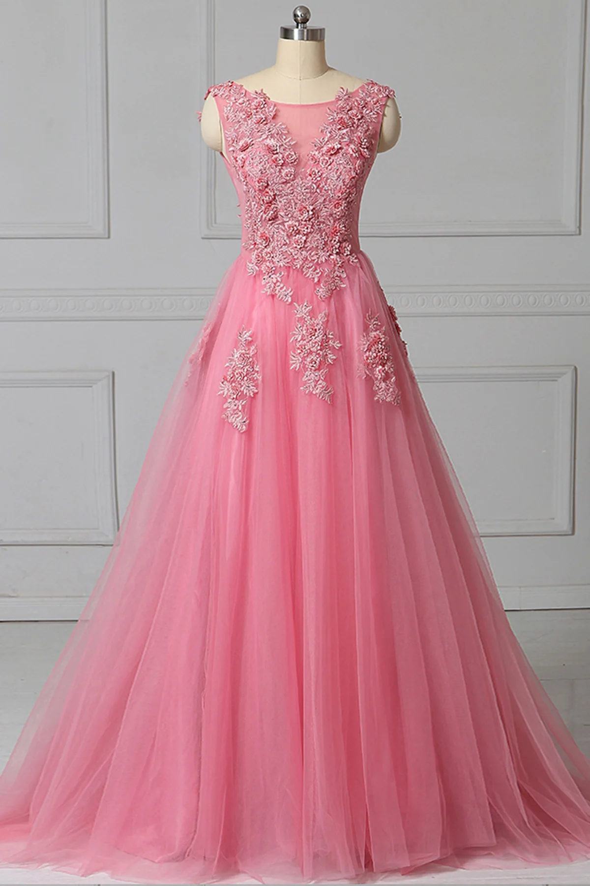 63 дюйма из мягкого нейлона и шифона со вставками в полоску с фатиновой юбкой сетчатой ткани иллюзия для невесты болт наряды на свадебную вечеринку