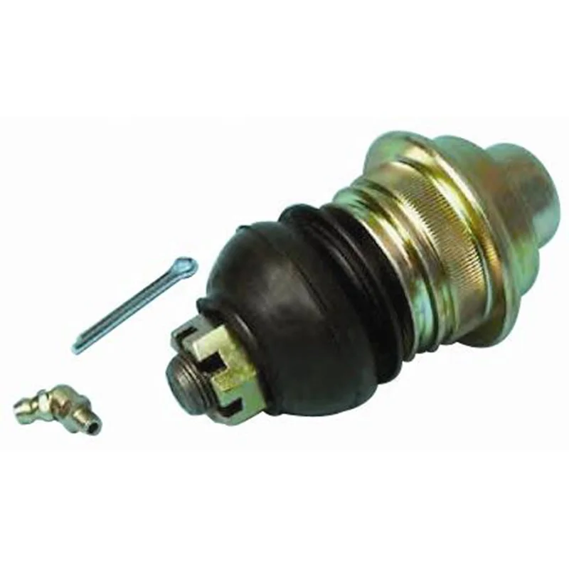 Car Parts Auto Suspension Parts Ball Joint for HYUNDAI H100  OEM 54524-43000