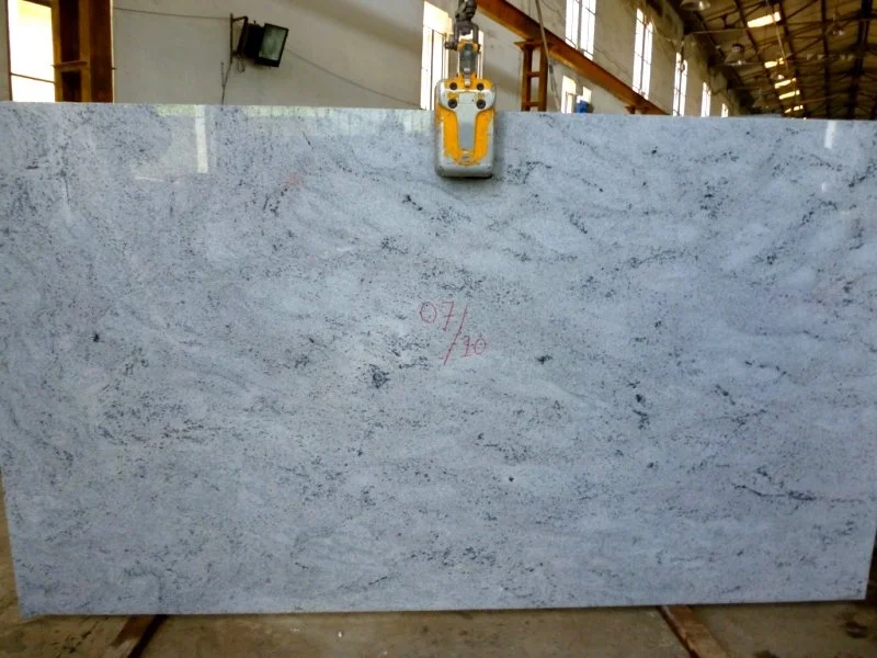 BOTON STONE Natural Stone Granite Kitchen Countertops Bathroom Vanity Modern Tiles Floor Chinese Cheap Granite