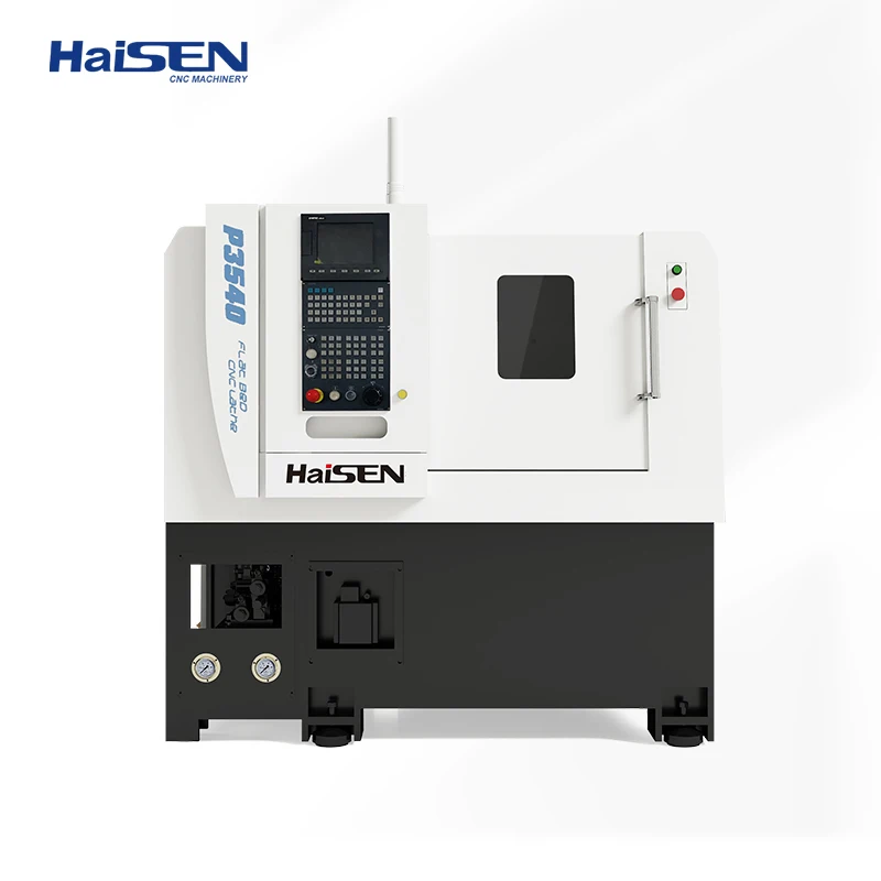 Drehmaschine Maquina De Torno Tornio Cnc Hobby Harga Chuck Mesin Bubut Cnc Lathe