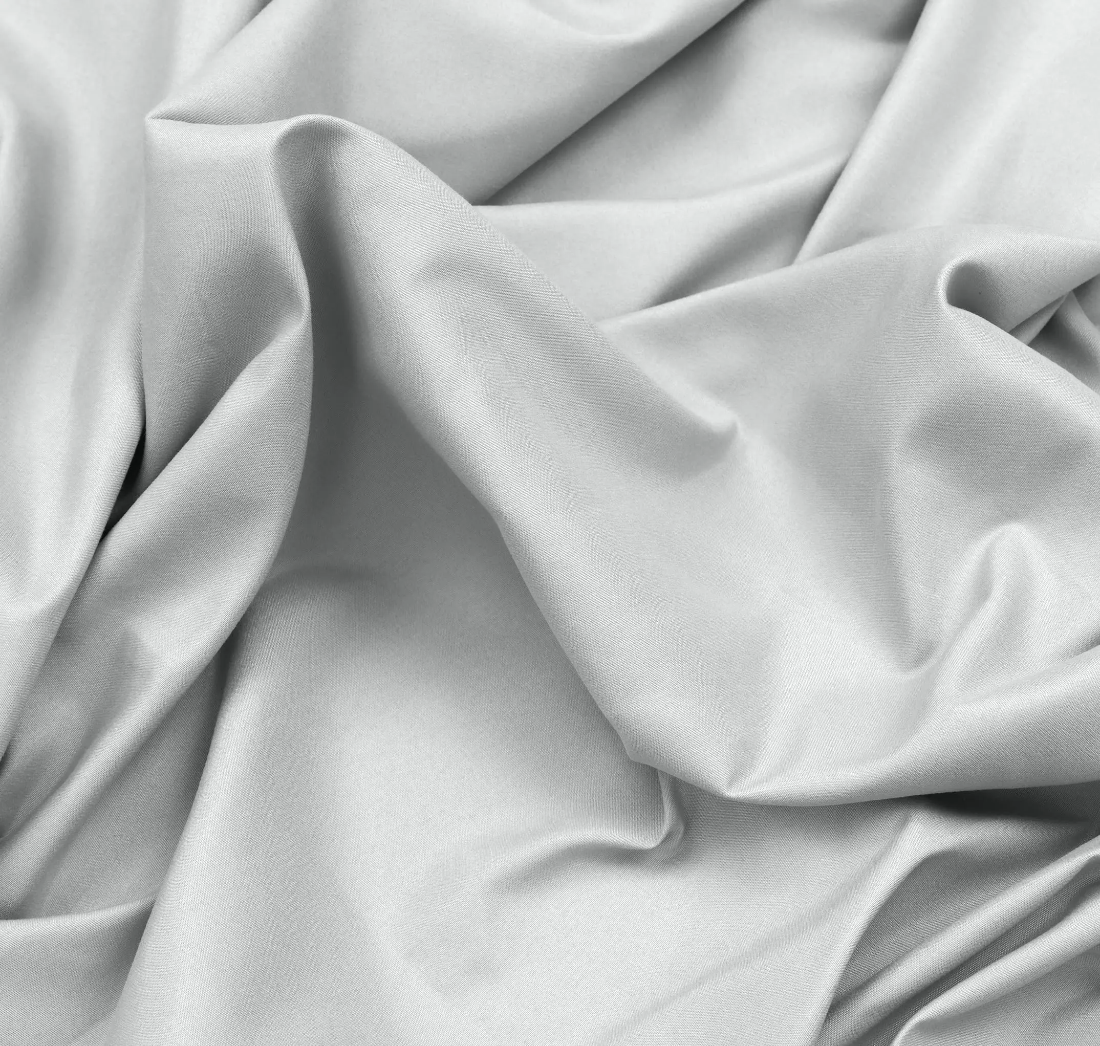 Brushed Microfibre Soft Polyester 3pcs 4 pcs Flat Sheet Fitted Sheet Hotel Bed Bedding Set Home Bedding Sheet Set