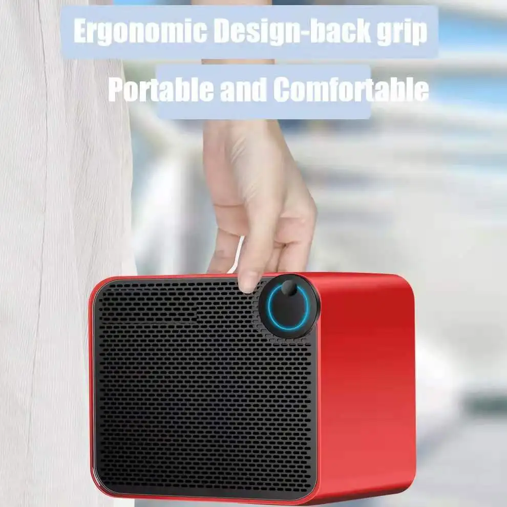 Wholesale Usb Condenser Mic Set Microphone Wireless Wifi Mini Sound Portable Speaker Karaoke Player