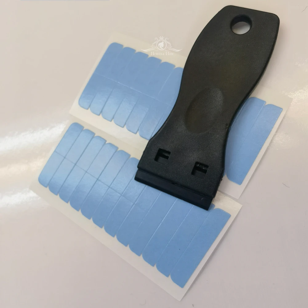 Wholesale Private Label Tape-in Adhesive Glue Remover Rechargeable Removedor De Cinta Hair Extensions Tape Remover Electric Tool