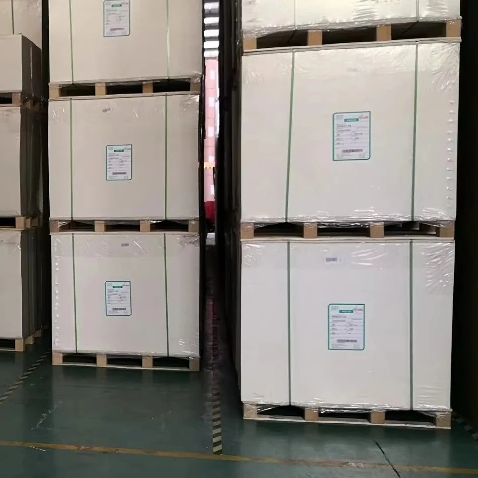 Листы для письма высшего качества офсетная бумага без дерева 60 70 gsm