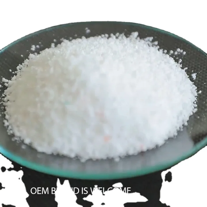 20kg  bulk semi finished  detergent powder for jordan market