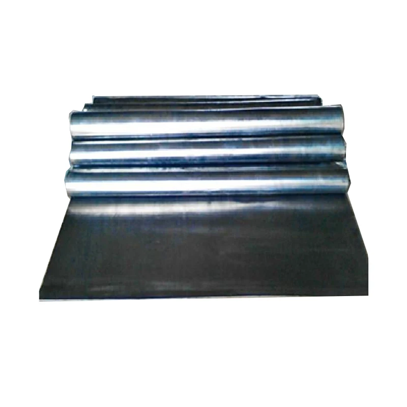 Медицинская свинцовая пластина для защиты от радиации, рентгеновского излучения, для больничного строительства