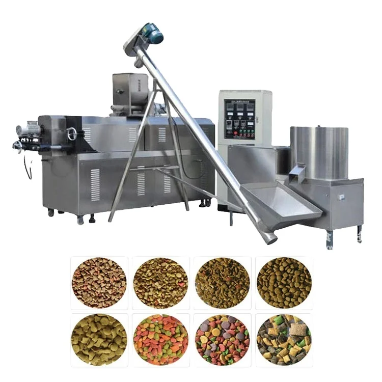 feed processing machines poultry/chicken food making machine animal feed pellet/cattle feed pellet machine