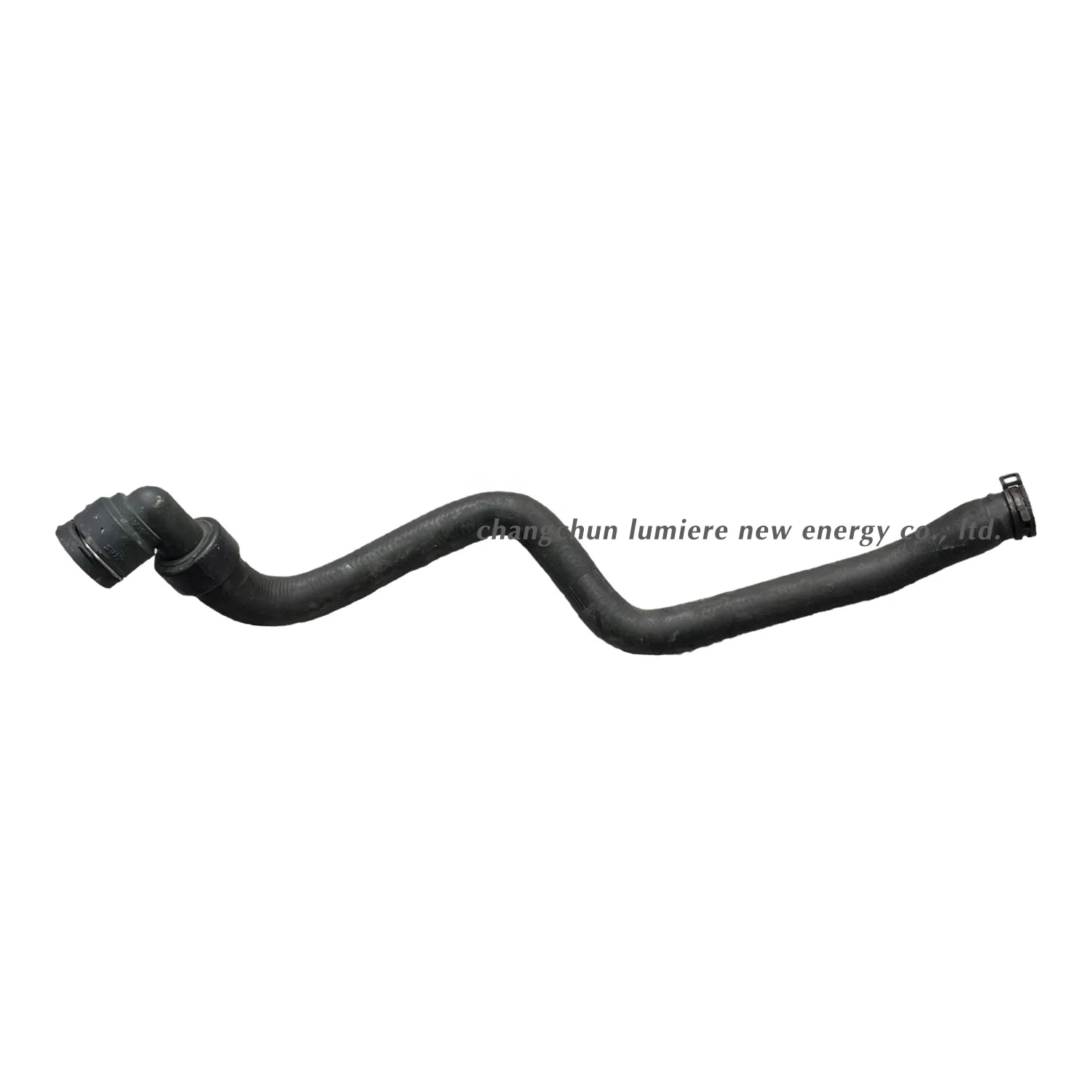 Heater Hose Supply Line For Chevrolet Cruze Opel Vauxhall Astra 13251453 1818493  39013704 42348374