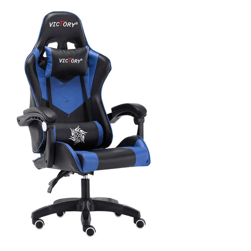 Малайзия, покупатель, лидер продаж, Эргономичный игровой стул, игровой офис