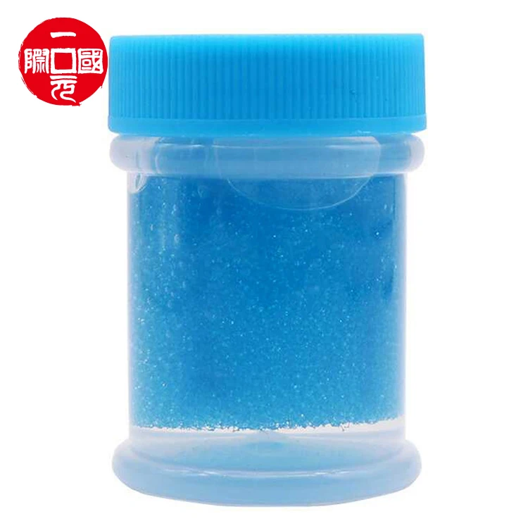 Eyelash Extension Cleaner Clean Eyelash Lash Gentle Deep Remover Eyelash Cleansing