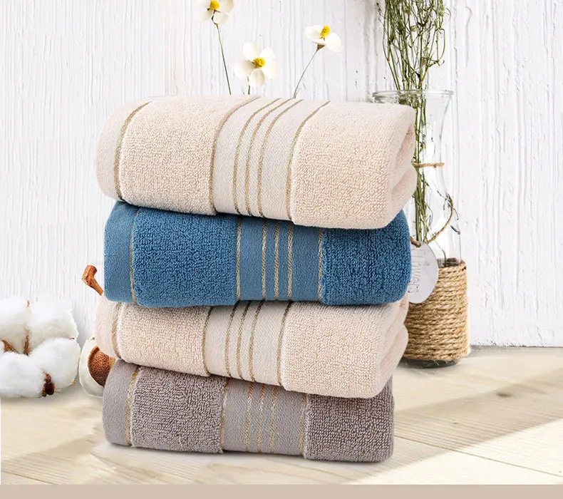 wholesale egyptisn cotton luxury turkey hilton pure bath towel green 100 cotton towels for the bath cheap large